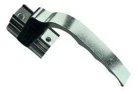 Fecho Alavanca Alumínio Maxim Ar Suprema Original Fma 70