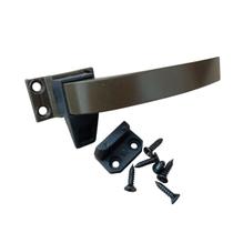 Fecho Alavanca Frontal Janela Maxim Ar Madeira - Cores