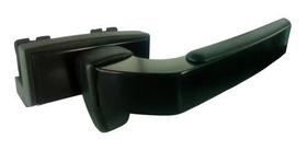 Fecho Alavanca Janela Maxim Ar Fachada Alumínio Fermax Fma03