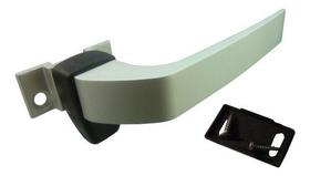 Fecho Alavanca Maxim Ar Alumínio Frontal Fermax - Fma36 Fecho Alavanca Maxim Ar Alumínio Frontal Fermax - Fma36