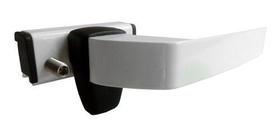 Fecho Alavanca Maxim Ar Alumínio Linha 25 E 30 Fermax Fma48 Fecho Alavanca Maxim Ar Alumínio Linha 25 E 30 Fermax Fma48