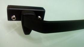 Fecho Alavanca Maxim Ar Alumínio Linha Suprema Fermax Fma-70