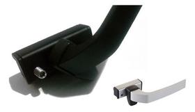 Fecho Alavanca Maxim Ar Alumínio Linha Suprema Fermax