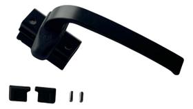 Fecho Alavanca Maxim Ar Alumínio Linha Suprema Fma-70 Fecho Alavanca Maxim Ar Alumínio Linha Suprema Fma-70