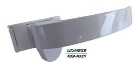 Fecho Alavanca Maxim Ar Alumínio Suprema Udinese - Fec725 D Fecho Alavanca Maxim Ar Alumínio Suprema Udinese - Fec725 D