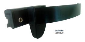 Fecho Alavanca Maxim Ar Alumínio Suprema Udinese Fec735d CTF