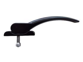 Fecho Alavanca Maxim Ar Para Pele De Vidro Fermax - Fma 133 Fecho Alavanca Maxim Ar Para Pele De Vidro Fermax - Fma 133
