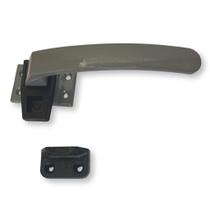 Fecho Alavanca para Janela Max Ar ou Basculante Fecho Alavanca para Janela Max Ar ou Basculante