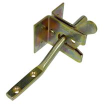 Fecho Automatico c/ Aba - Jocec