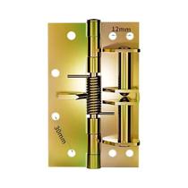 Fecho Automático De Porta Com Mola E Posicionamento, Dobradiça Multifuncional Destacável Para Móveis