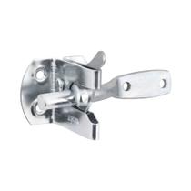 Fecho Automatico para Portão Vonder Fecho Automatico para Portão Vonder