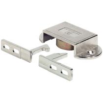 Fecho Automático Para Portas 64x32x12 mm Fecho Automático Para Portas 64x32x12 mm