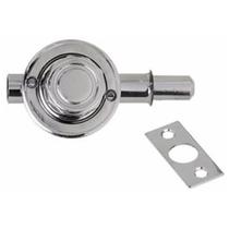 Fecho Batom CR 50004 Mundial