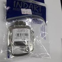 Fecho Bento Trava Fechadura Mala Case Baú