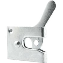 Fecho Bico de Papagaio 3", Serralheiro, sem Haste, Vonder OstenVonder