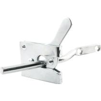 Fecho Bico Papagaio 3" com Haste Vonder Fecho Bico Papagaio 3" com Haste Vonder