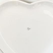 Fecho Boia 5mm Prata 925 Fecho Boia 5mm Prata 925