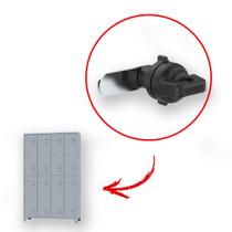 FECHO c/ PORTA CADEADO p/ ARQUIVOS/CAIXAS DE FORÇA/ARMARIOS SOPRANO FECHO c/ PORTA CADEADO p/ ARQUIVOS/CAIXAS DE FORÇA/ARMARIOS SOPRANO