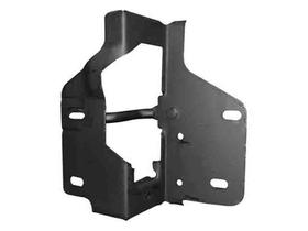 Fecho Capo Ford F-1000 4000 11000 72 a 92 Inferior