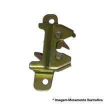 Fecho Capo Frontal Mercedes Benz 1418 1718 1721 Atego Falsi e Falsi 0007500384.