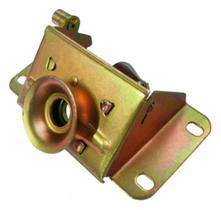 Fecho Capo Inferior Fusca 59 A 67 20202 111823509a