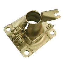 Fecho capo inferior mb 1618 - 6948800260