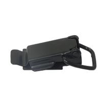 Fecho Capo Interno MB 608 709 1618 Ano 89 a 95 - Interno