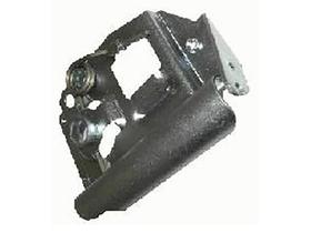 Fecho Capo IV Daily Apos 2007 Inferior - 500321093