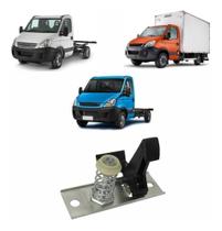 Fecho Capo IV Daily Apos 2007 Superior - 3804437 Fecho Capo IV Daily Apos 2007 Superior - 3804437