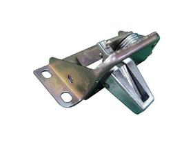 Fecho Capo MB 1113 1934 1513 1313 Ano 69 a 88 Inferior - Zinni & Guell