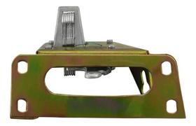 Fecho Capo Mb 1113/1934 69 A 88 Inferior 3328800060 Fecho Capo Mb 1113/1934 69 A 88 Inferior 3328800060