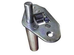 Fecho Capo Mb Ano 69 A 88 Superior