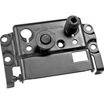 Fecho Capo MB Axor, Atego, Actros LD - A9737500184 Fecho Capo MB Axor, Atego, Actros LD - A9737500184