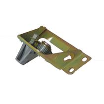 Fecho Capo Mercedes Benz 1113 1934 Inferior 50158 Universal 3318807060.