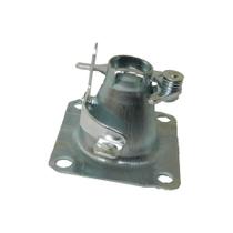 Fecho Capo Mercedes Benz L1618 1935 1938 2000 Em Diante Inferior 50467 6948800260.