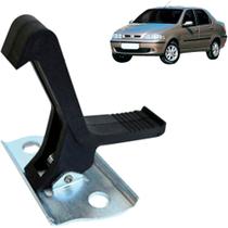 Fecho Capô Palio Siena 01 a 04 Superior