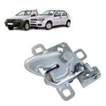 Fecho Capô Palio Strada 2004 A 2012 46847368 Fecho Capô Palio Strada 2004 A 2012 46847368