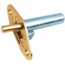 Fecho Capo Superior 1113 Mb Nk-345577