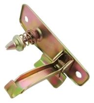 Fecho Capo Superior Brasilia 73 A 81 1028235071 Fecho Capo Superior Brasilia 73 A 81 1028235071