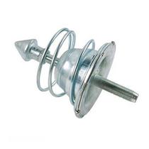 Fecho Capo Superior MB1214 1618 1935 709 710 HPN 6948800160