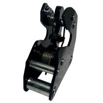 Fecho Capo T114 T124 1511871 Fecho Capo T114 T124 1511871