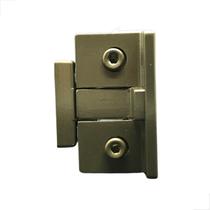 Fecho Central Bate E Fecha V/A GBFVA Bronze Fecho Central Bate E Fecha V/A GBFVA Bronze