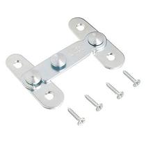 Fecho chato para janela de correr união mundial Fecho chato para janela de correr união mundial