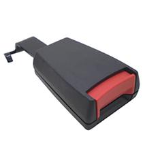 Fecho Cinto Celta 2000/ Ld