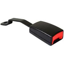 Fecho Cinto De Seguranca C haste Escort 1993 1997 Nk-400362 Fecho Cinto De Seguranca C haste Escort 1993 1997 Nk-400362