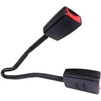 Fecho Cinto De Seguranca Cabo Aco Flex Duplo Monza Nk-400198 Fecho Cinto De Seguranca Cabo Aco Flex Duplo Monza Nk-400198