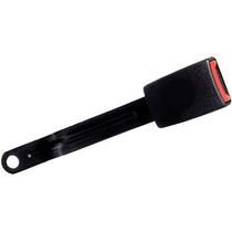 Fecho Cinto De Seguranca Central ... 1994 Santana voyage parati saveiro Nk-400205