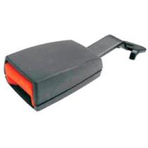 Fecho Cinto De Seguranca Central Celta-corsa Novo Nk-400104