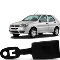 Fecho Cinto de Segurança Central Palio 2003 a 2009 Ld ou Le Fecho Cinto de Segurança Central Palio 2003 a 2009 Ld ou Le