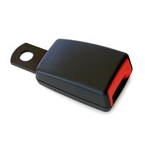 Fecho Cinto De Segurança Empilhadeira Trator Maquinas